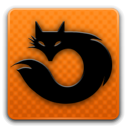 Browser Firefox 2 Icon 256x256 png
